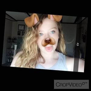 Meet your Posher, Kacy